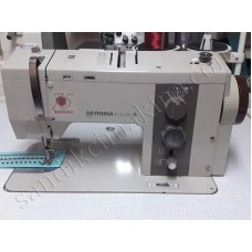 Bernina 950 7 mm Piko Makinası - 2.el