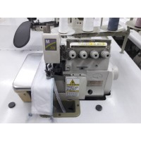 Pegasus M700 5 iplik overlok