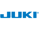 juki