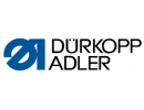 durkopp adler